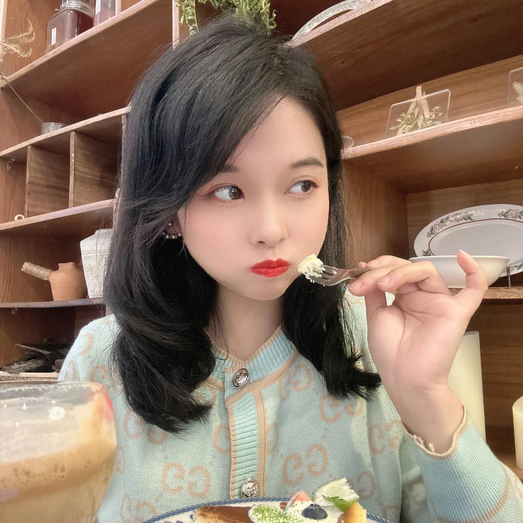 丹丹酱紫啊