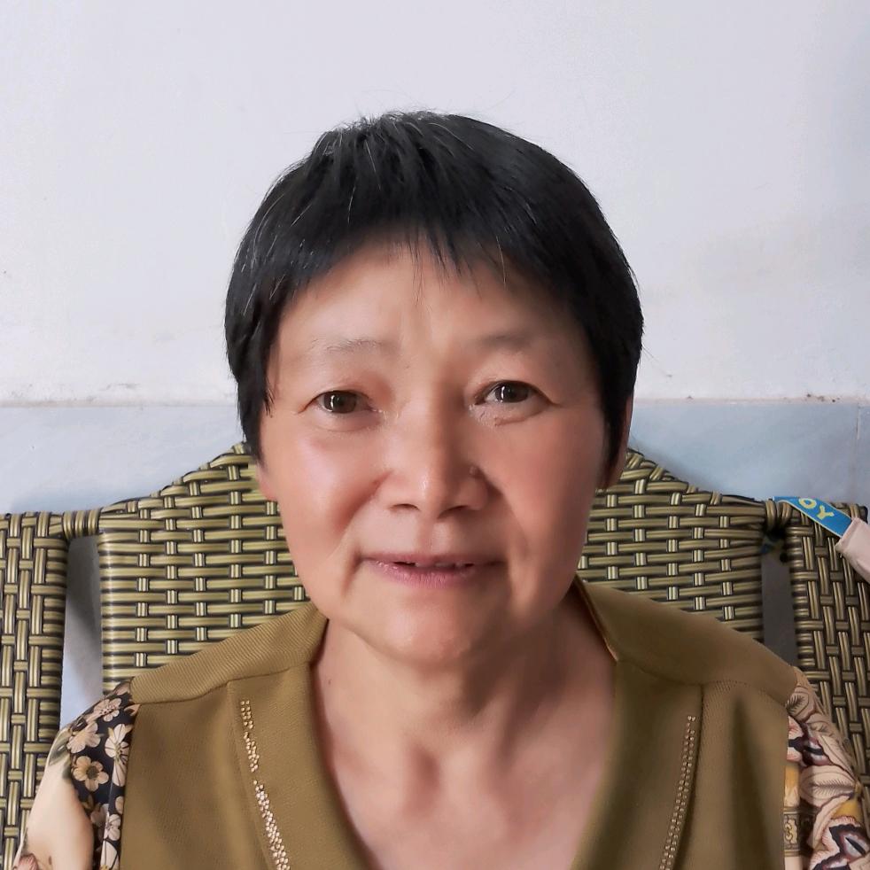 翠华