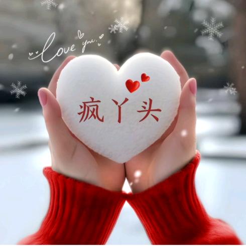 疯丫头《拒绝私聊》