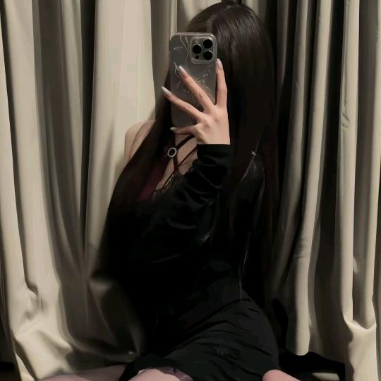 琳琳好物甄选