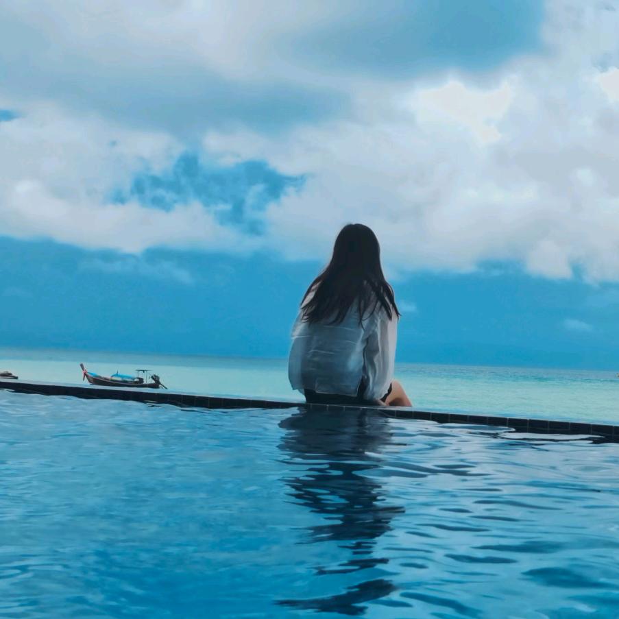 Mayan°💦