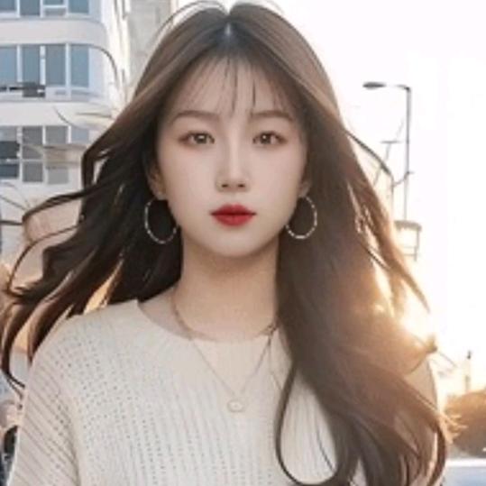 梅香藏菊梦