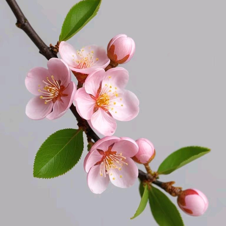 @锦上添花（616）