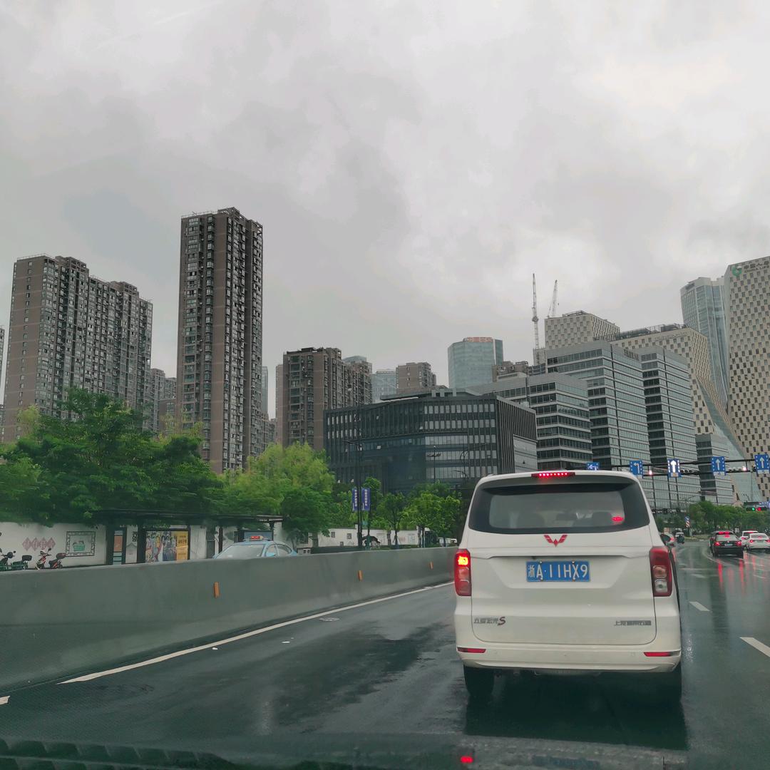 老奔驰也是奔驰
