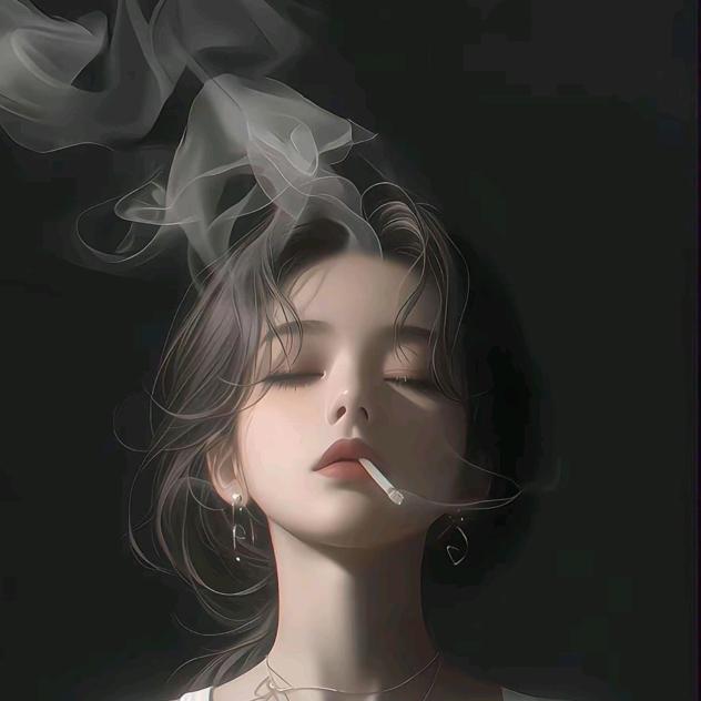 蒜鸟（三角洲行动）