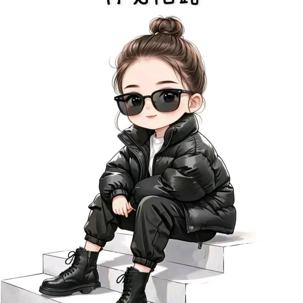 ༊ღ᭄未来可期꧔ꦿ᭄💞