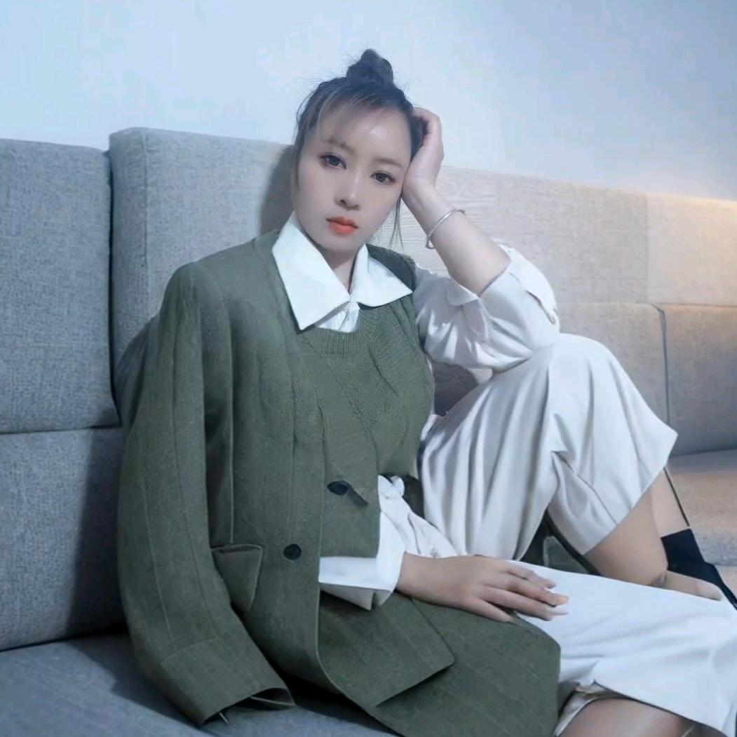 江湖没有如果