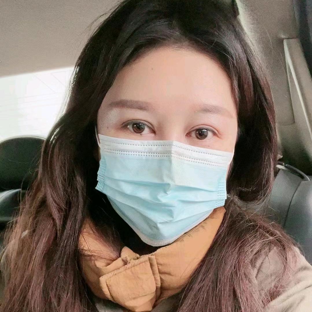 真诚寻找另一伴，感恩遇见