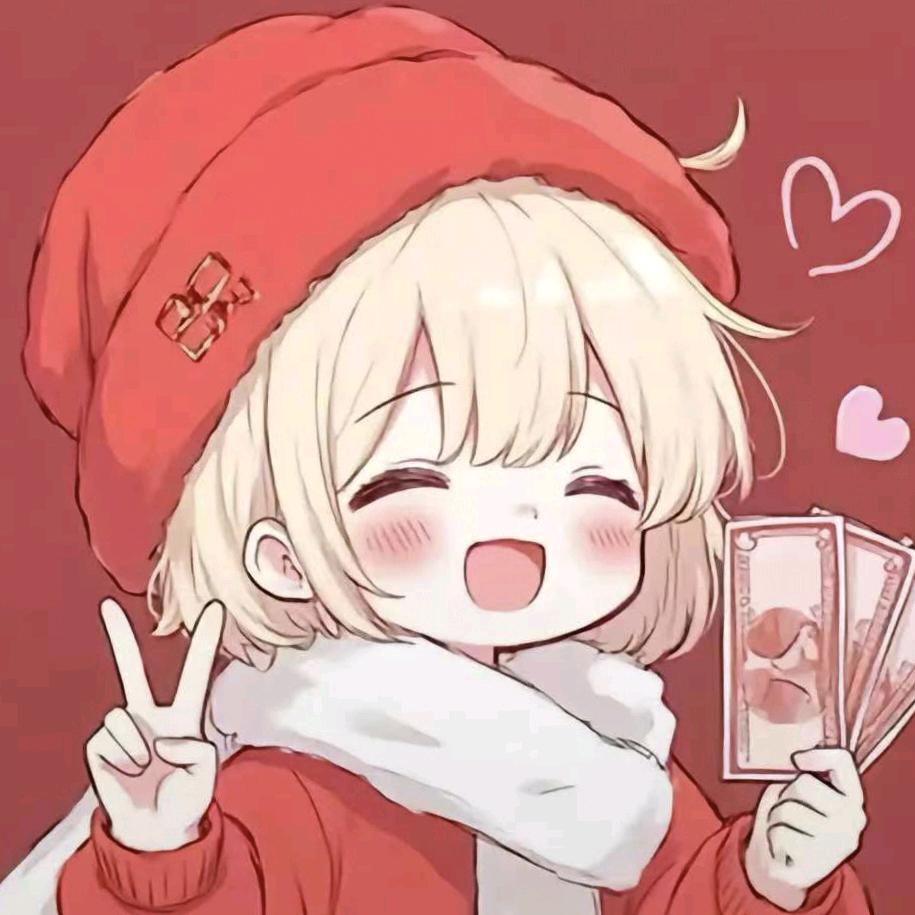 不懂就问