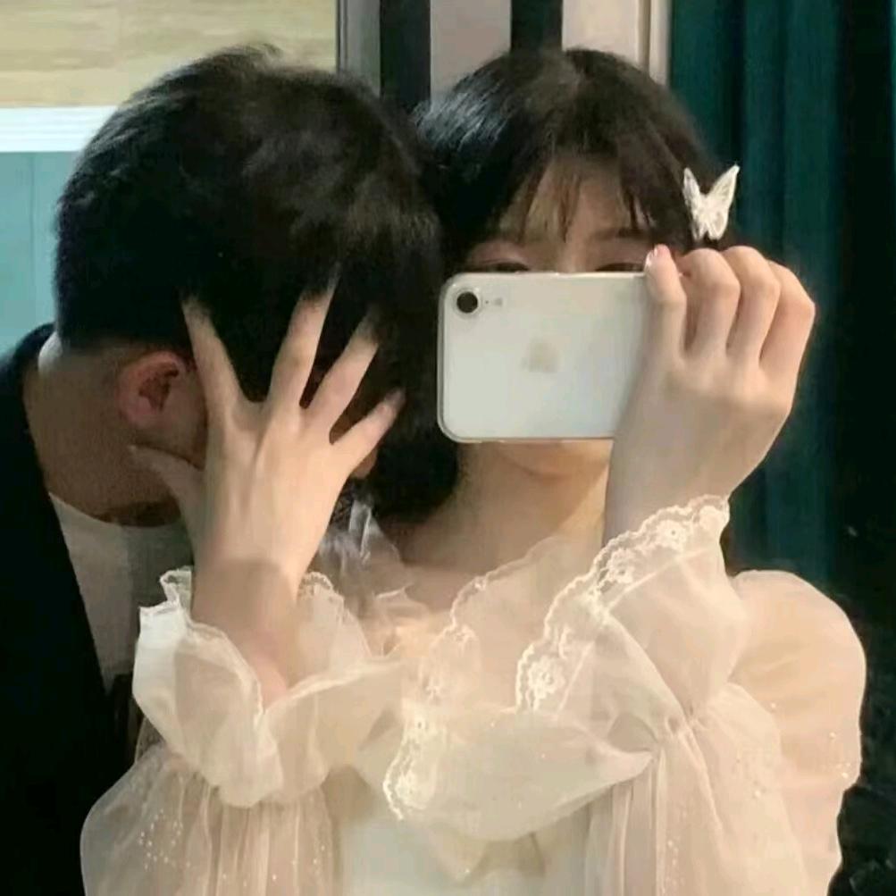 好运