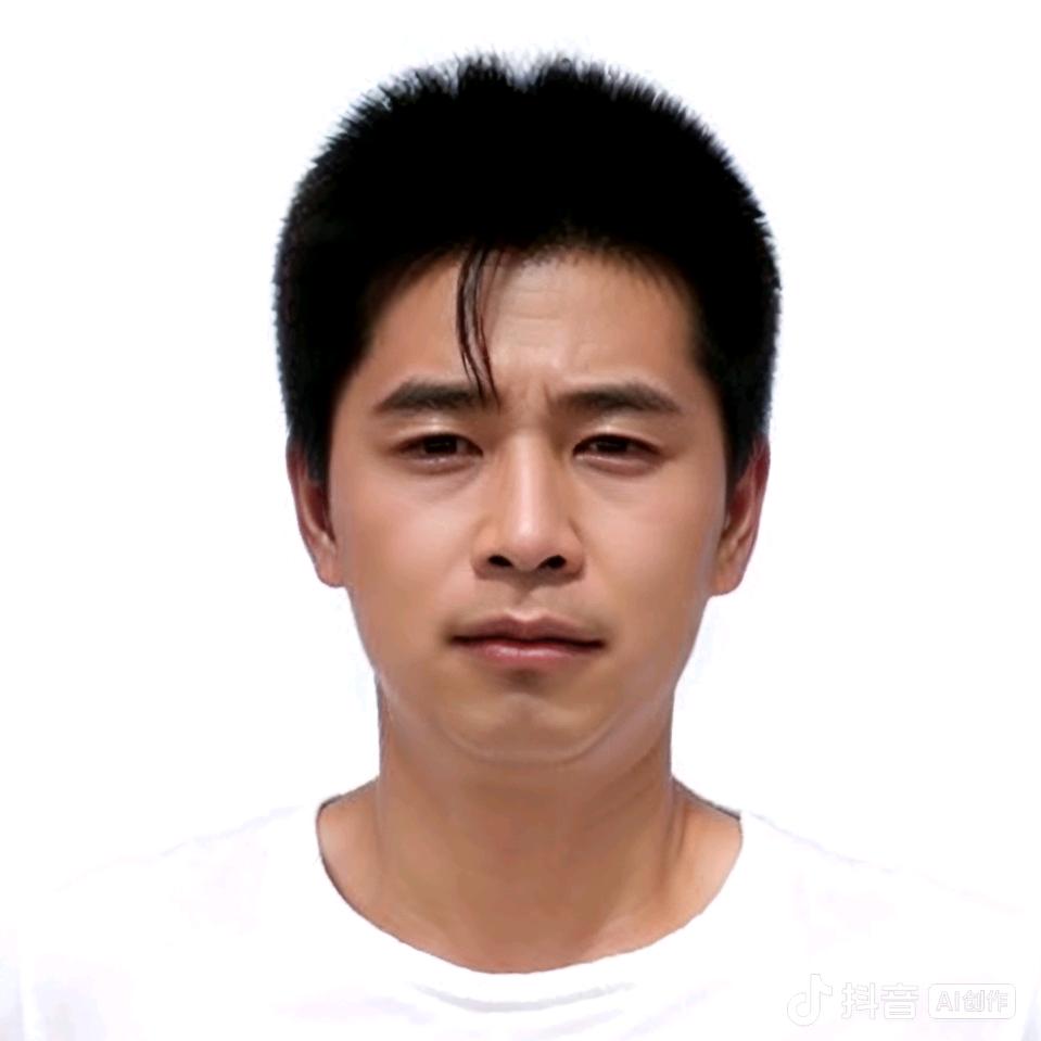 孤城岸边