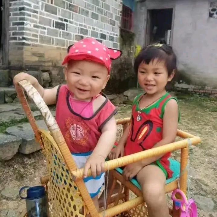 黄氏虹