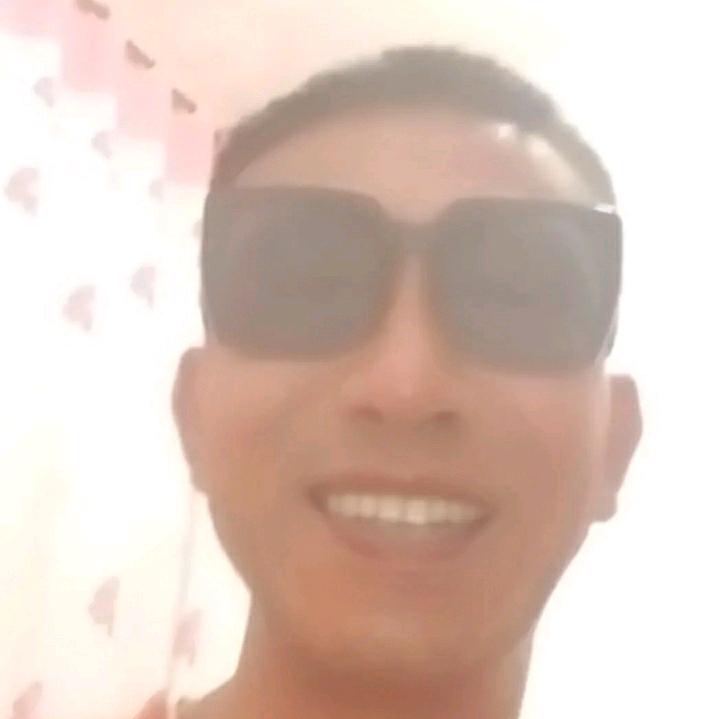 过山雀