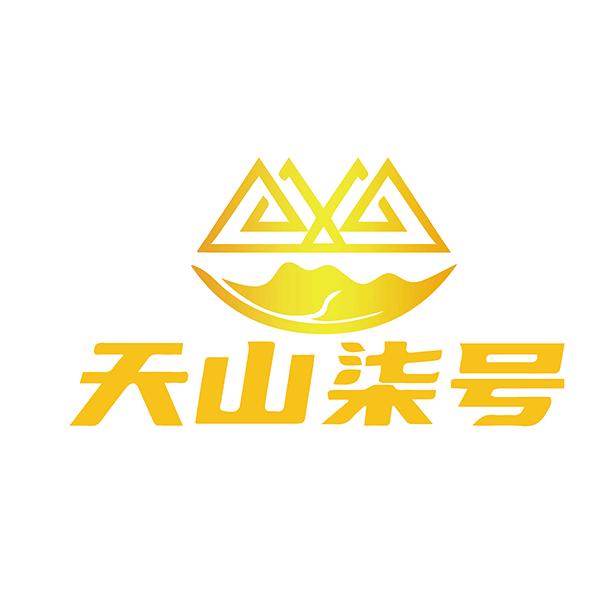 阿克苏天山柒号烤包子