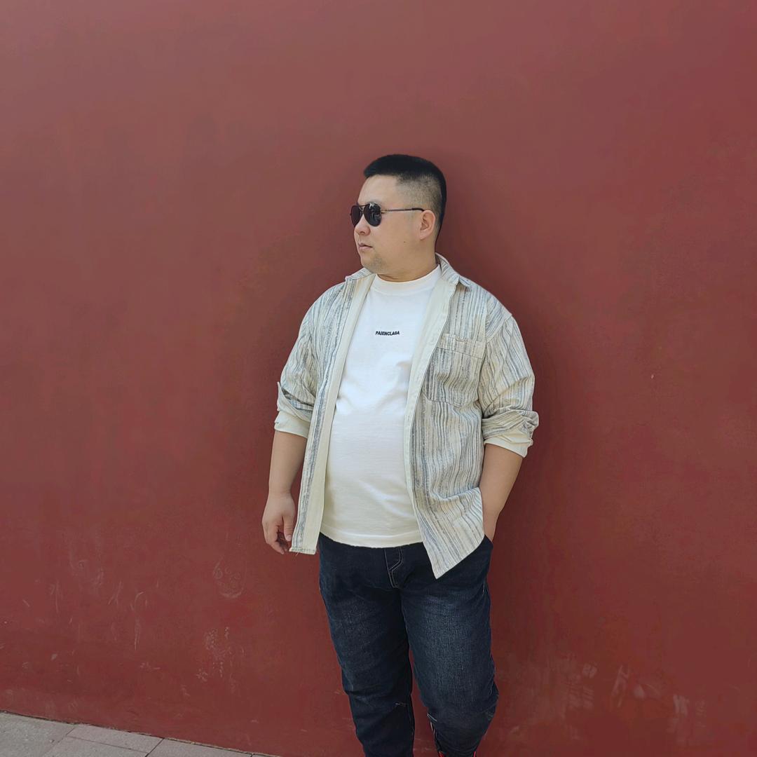 季墩墩