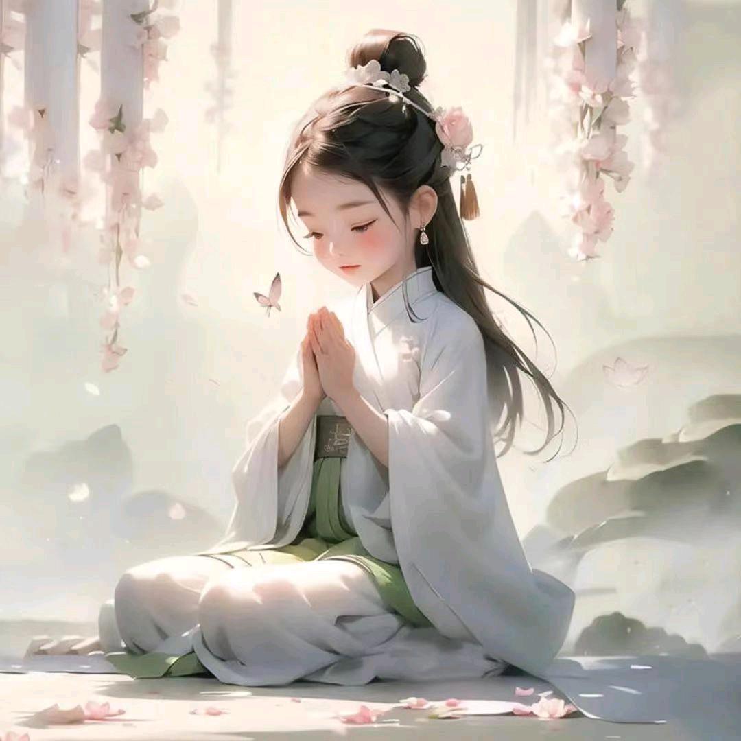 幸运357