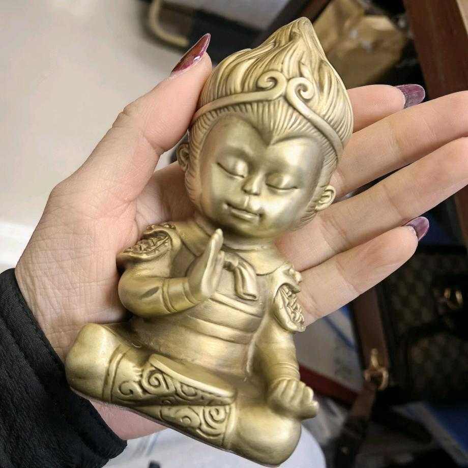 不晚-