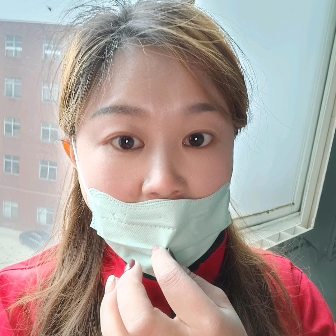 采购部分享好物