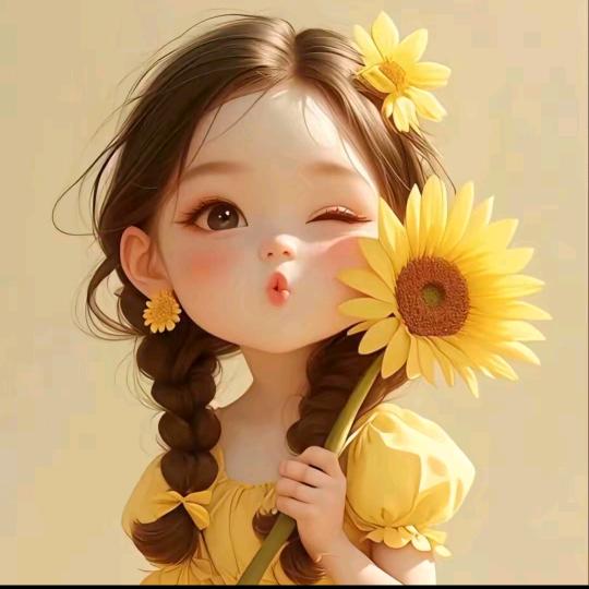 🌸এ᭄花漾时光💞ོ