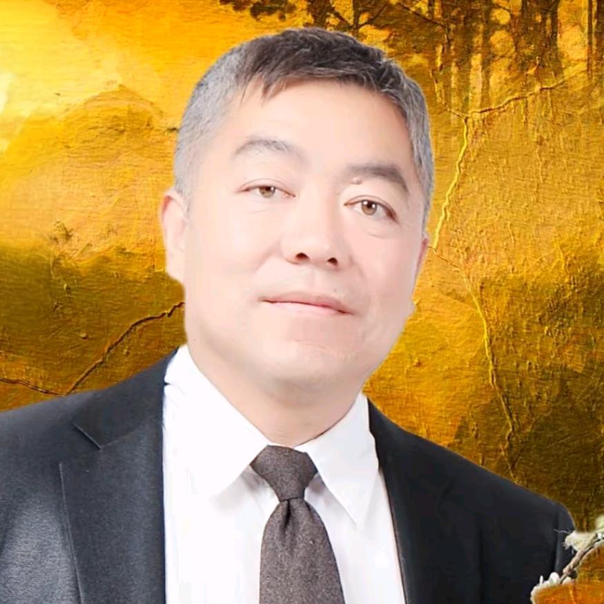金城闪客