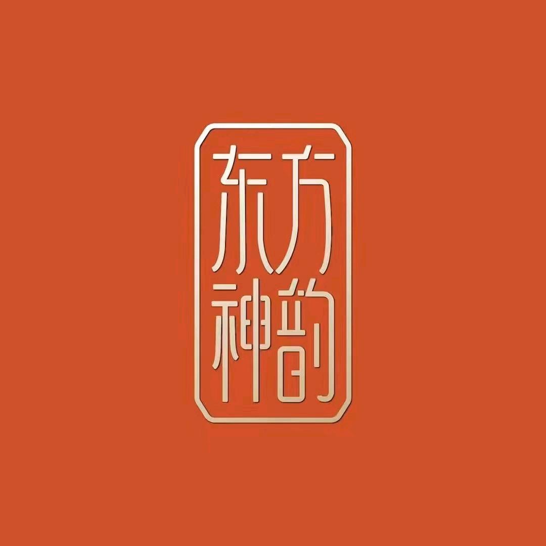 东方神韵信阳万达婧瑶