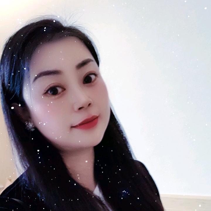 牡丹花开    1314