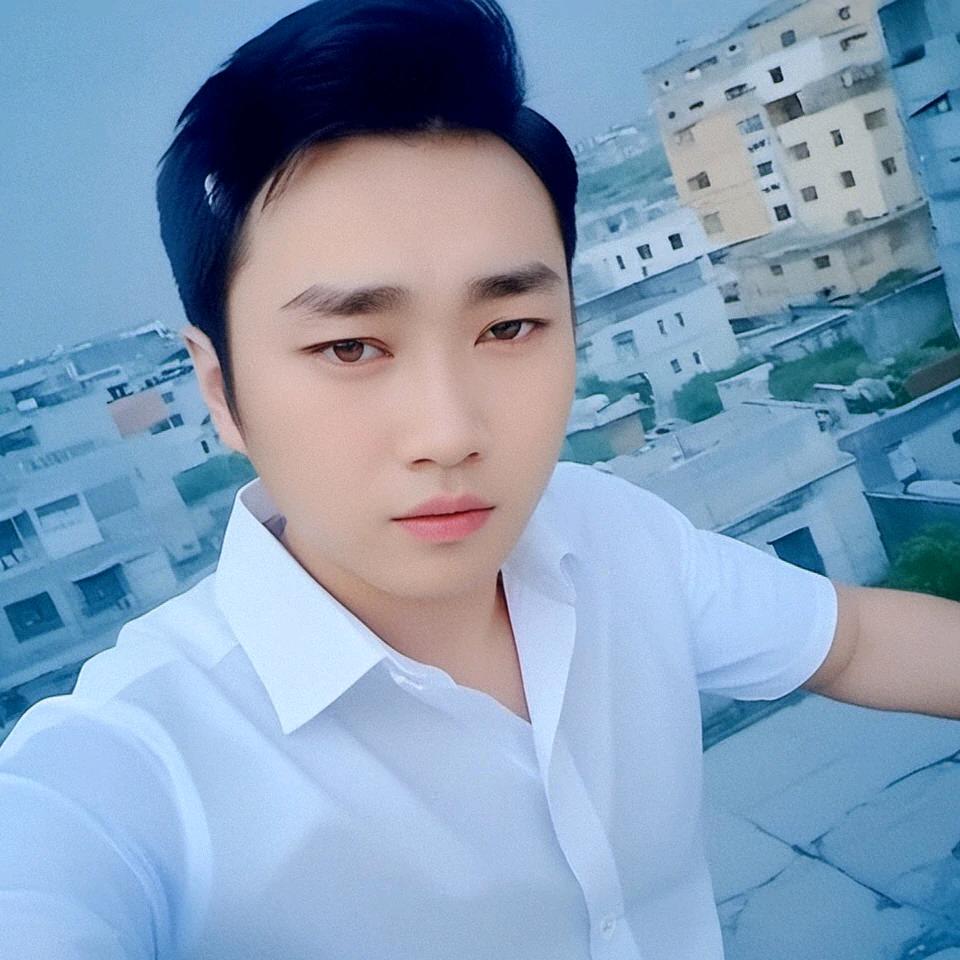 💕꒰ঌ陶不出你的心໒꒱🌸