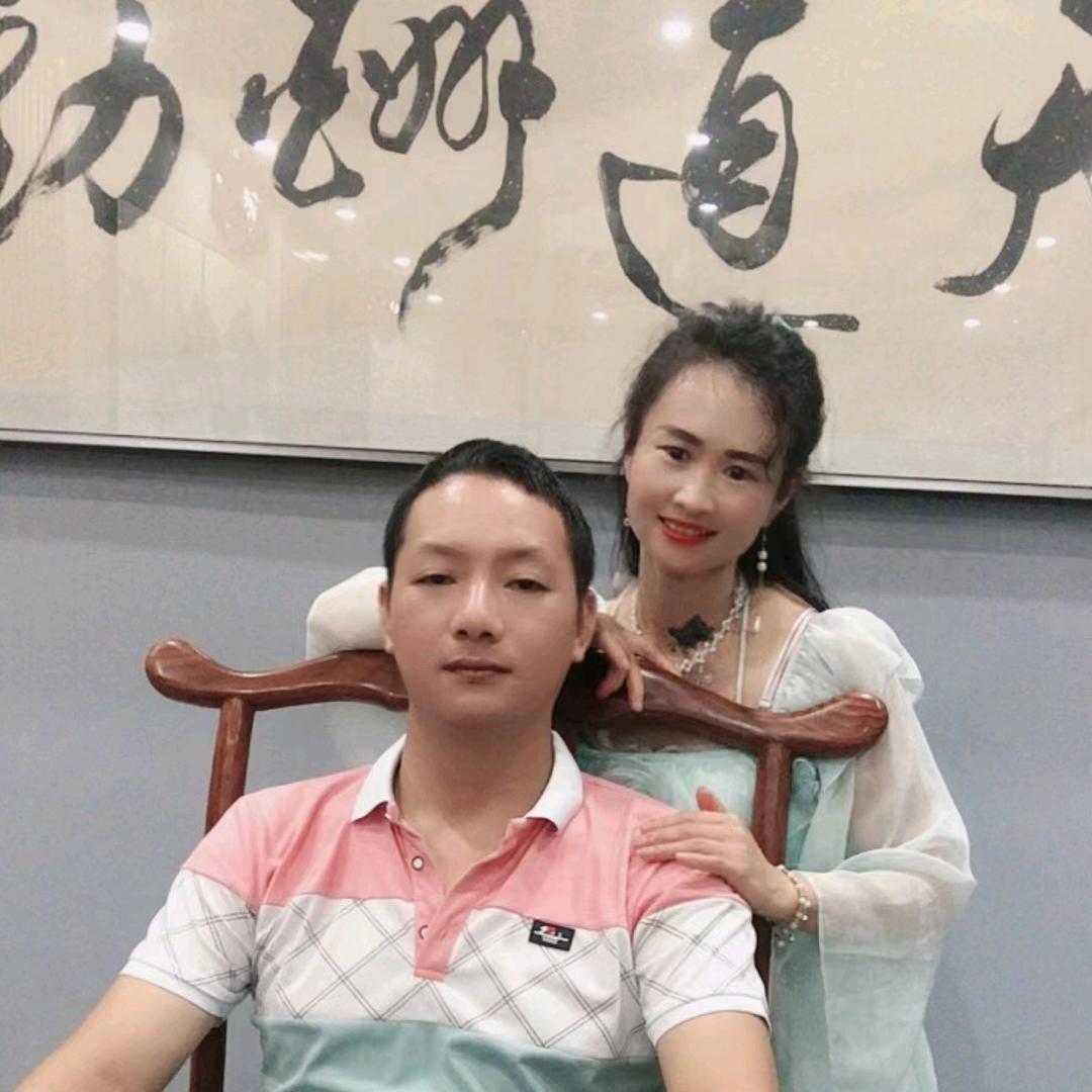卷土重来