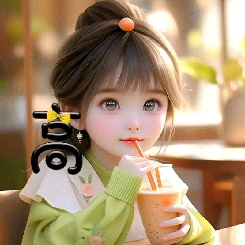 ✨搓甲小姐姐💅