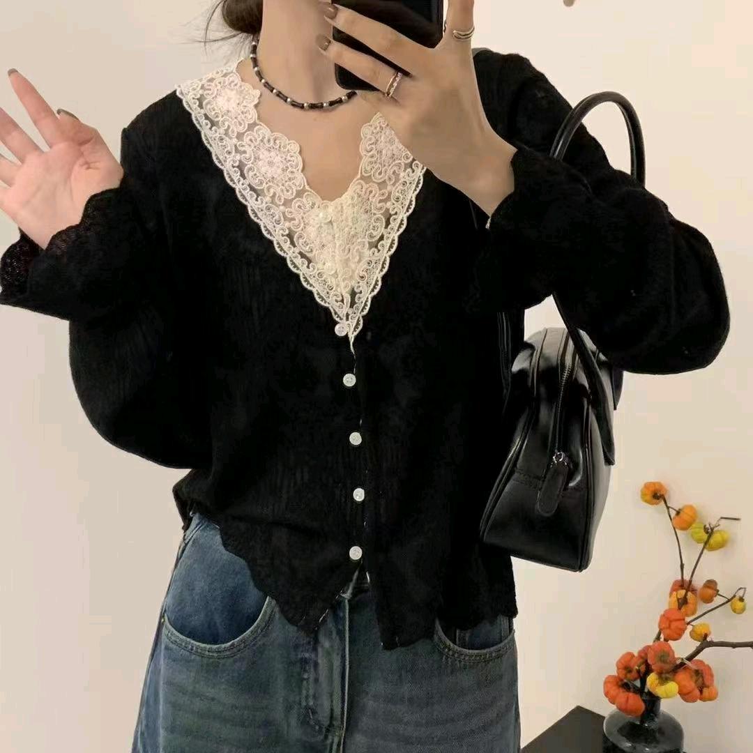 小万