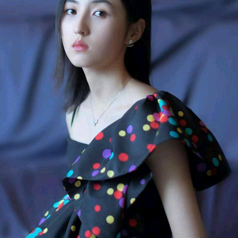 冬天的艳子