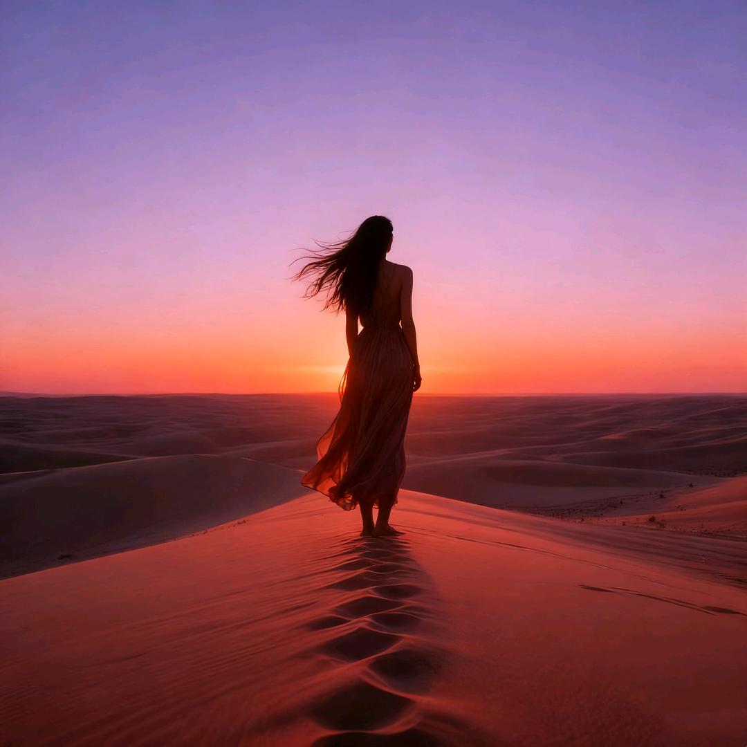 @ 微醺 •̀_•́