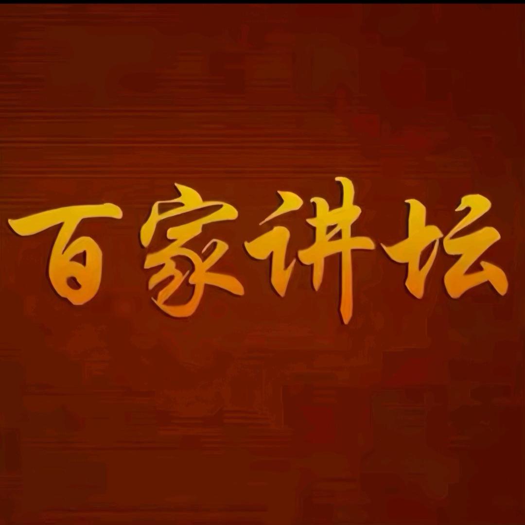 无形无相亦无我