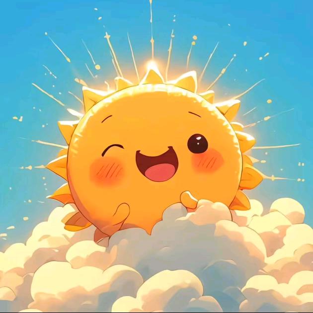 红桃A♥️