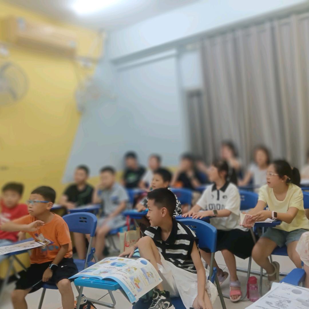 乐学派乐多冷丽飒