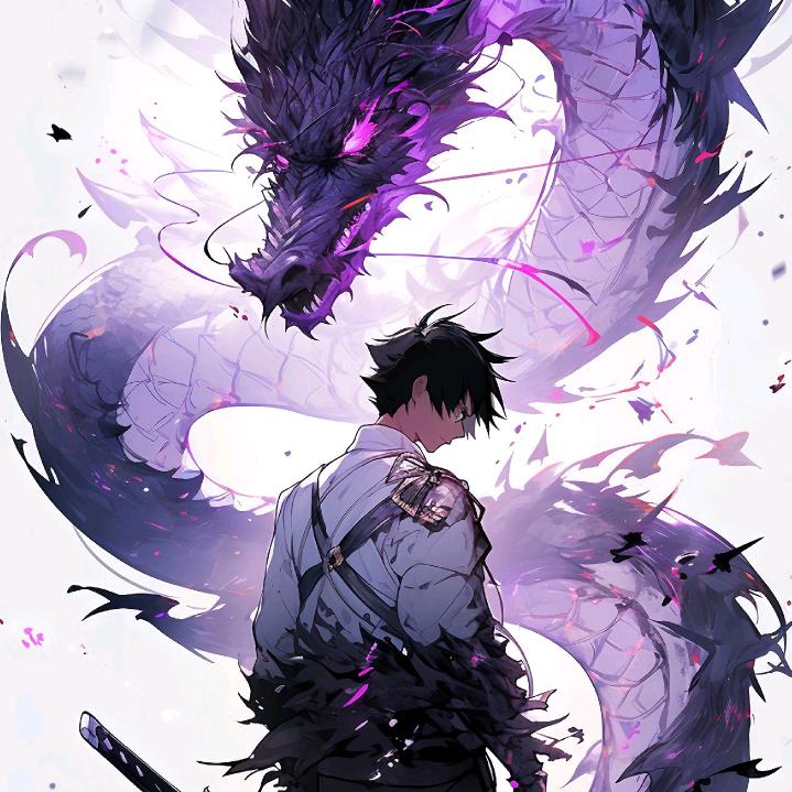 唿霖（｡ò ∀ ó｡）