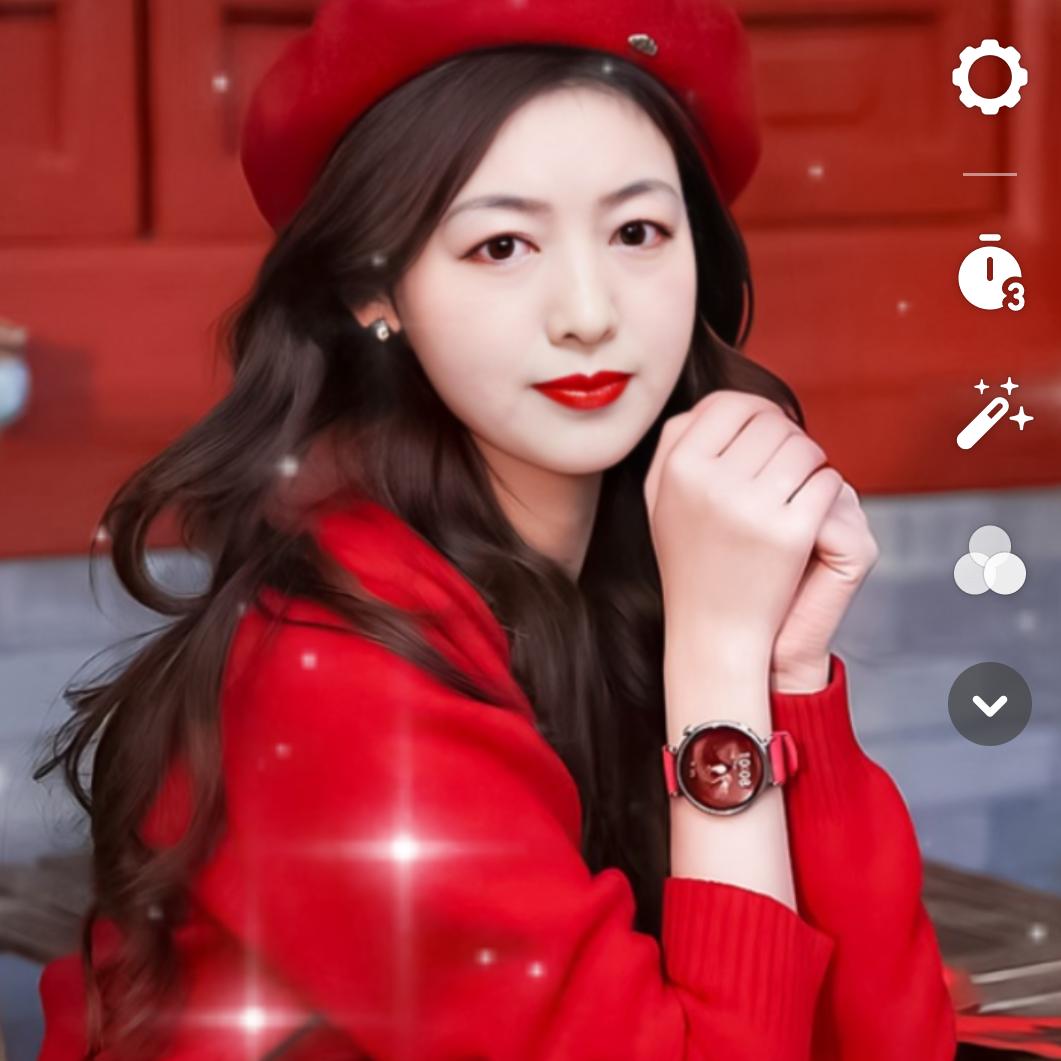 红姐爱舞💃《橱窗好物》分享