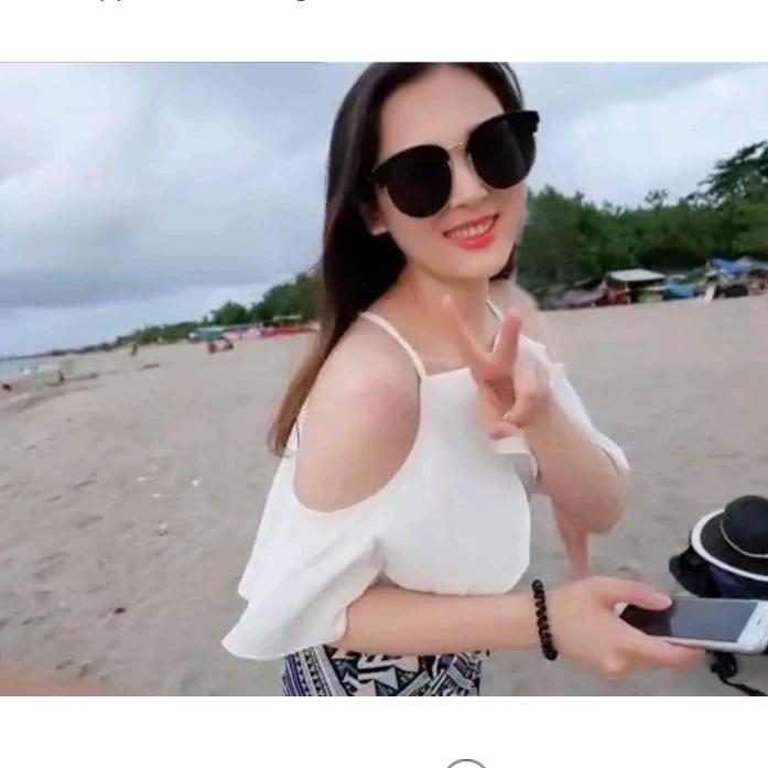 南油LEA服饰 辣辣