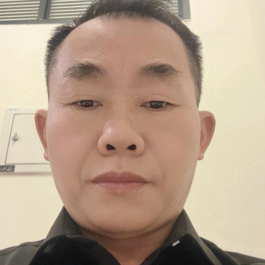 不知明天往哪里去。
