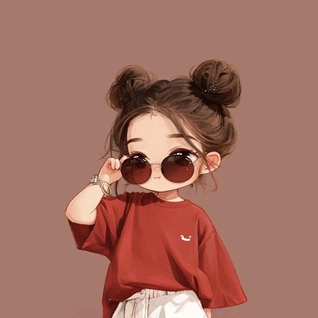 🥀思钱꧔ꦿ᭄❀ ͜҉想瘦🍀