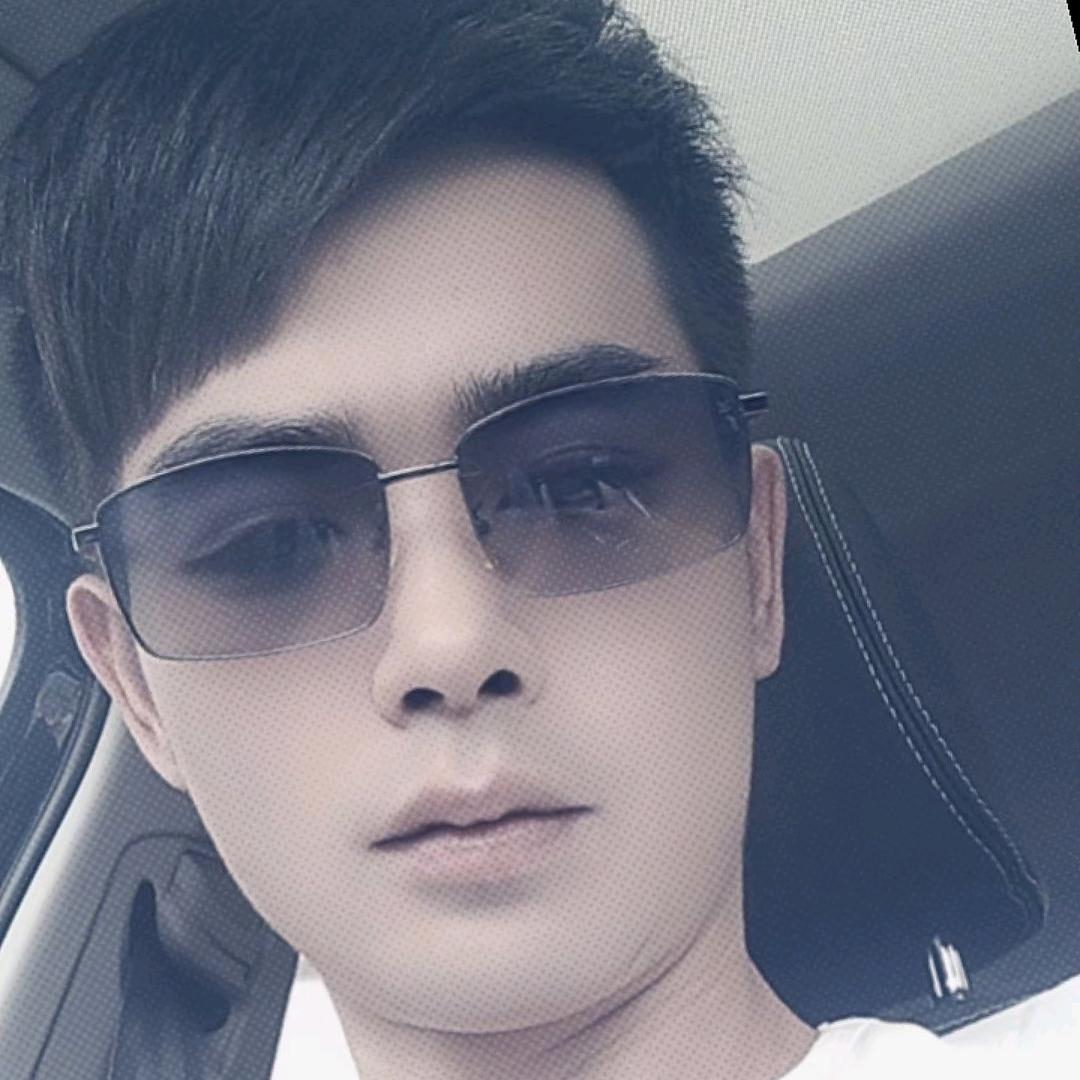 🦋꧔ꦿ᭄💞本王钟遇你🦋꧔ꦿ᭄💞