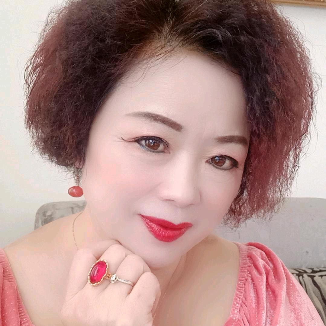 ❤罗花有意🌷👠