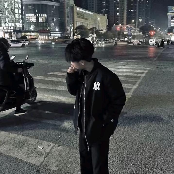 ˡᵒᵛᵉ
