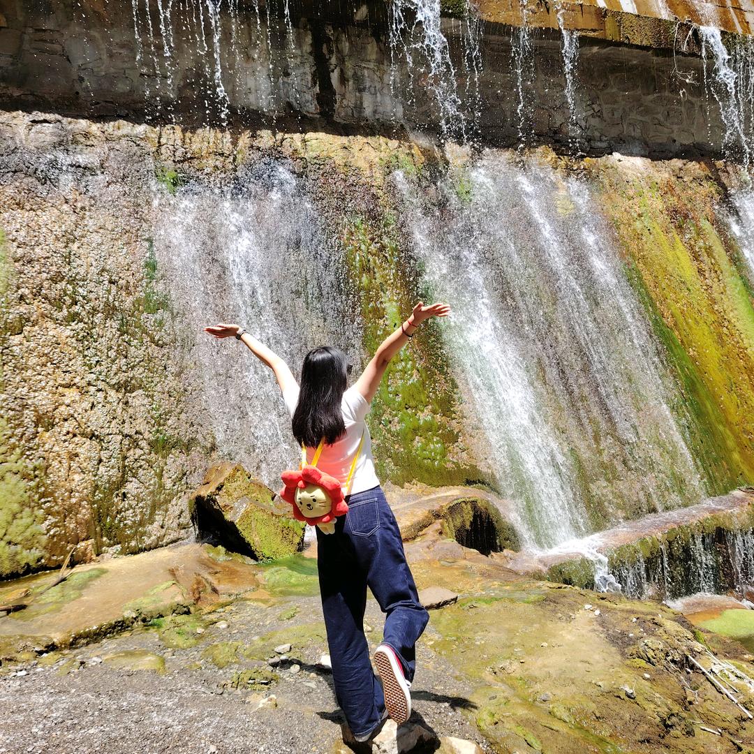 幸福快乐😛😛