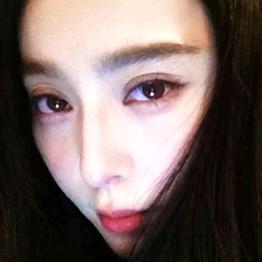 杜姐儿🦊