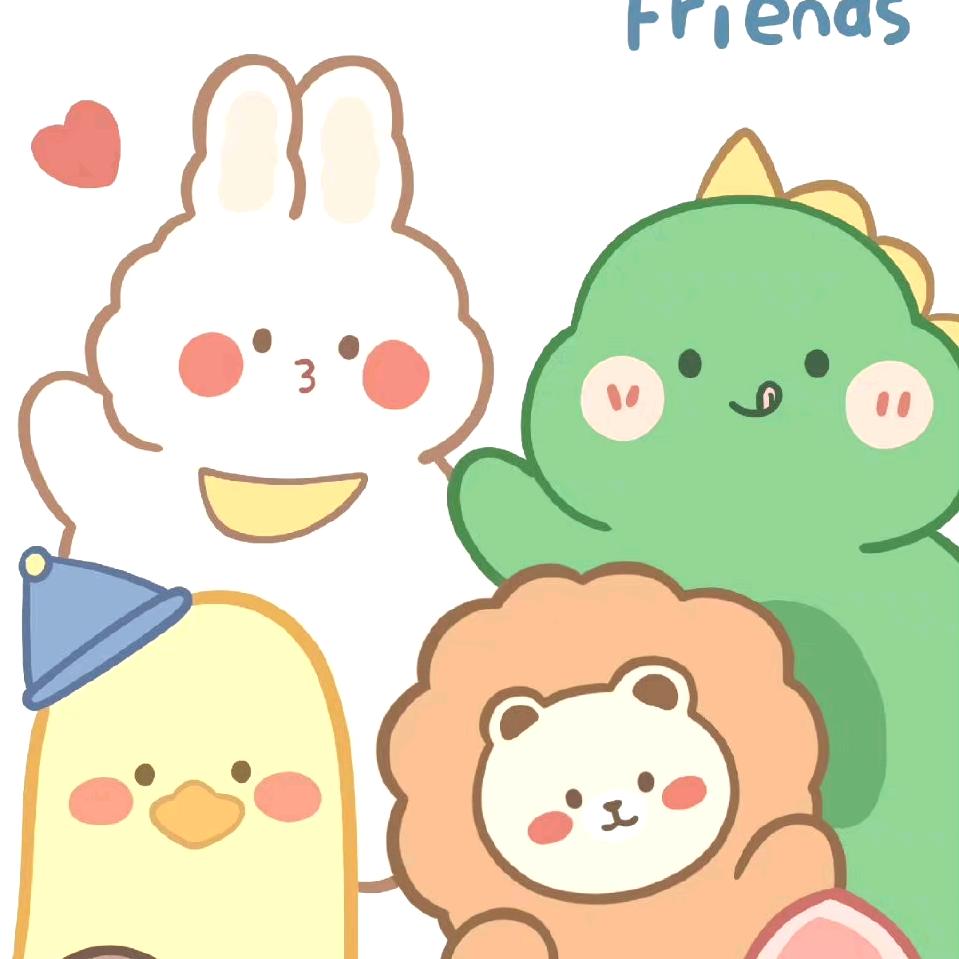 二哈