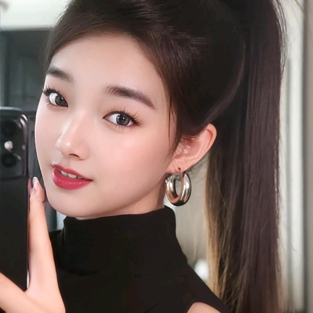 忘不了的伤