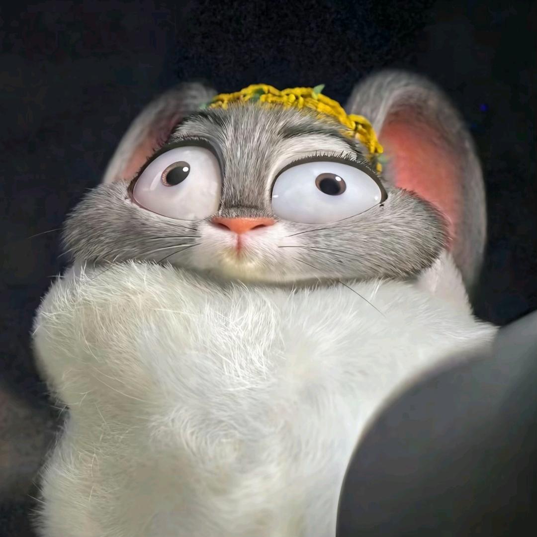 可乐会冒泡（见过生远虎版）