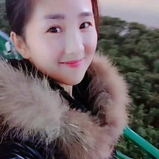 熙  💋  熙🎤