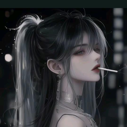 路还长，天会亮。